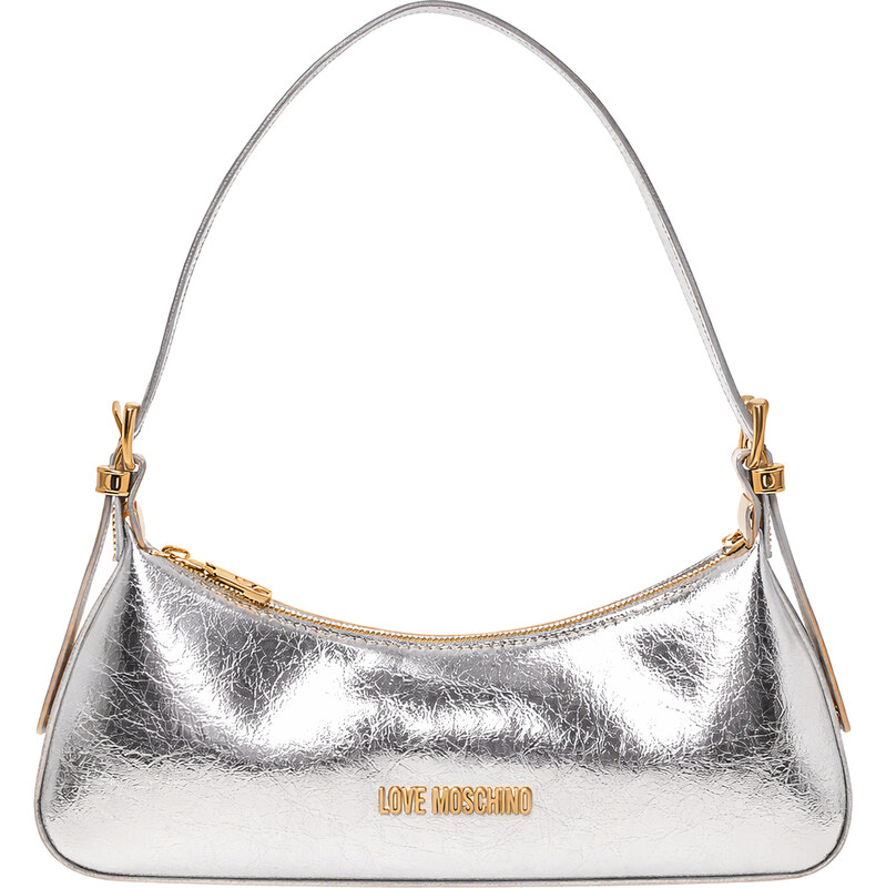 Moschino Love Dámska kabelka JC4390PP0OKQ0902 68361949