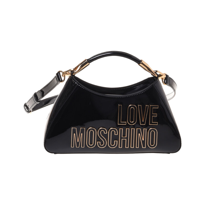 Moschino Love Dámska kabelka JC4248PP0OKE100A 68361969