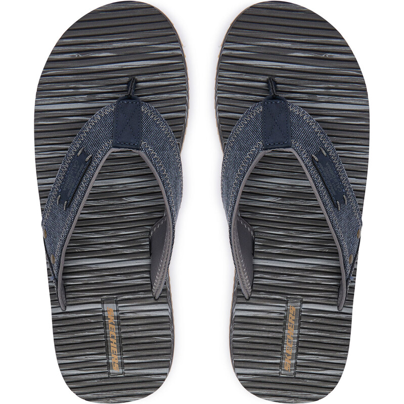 Žabky Skechers 68362441