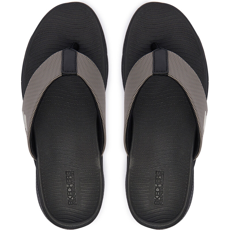 Žabky Skechers 68362456