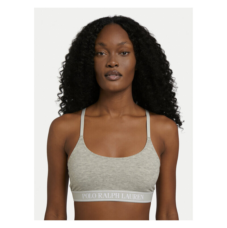 Podprsenkový top Polo Ralph Lauren 68362428