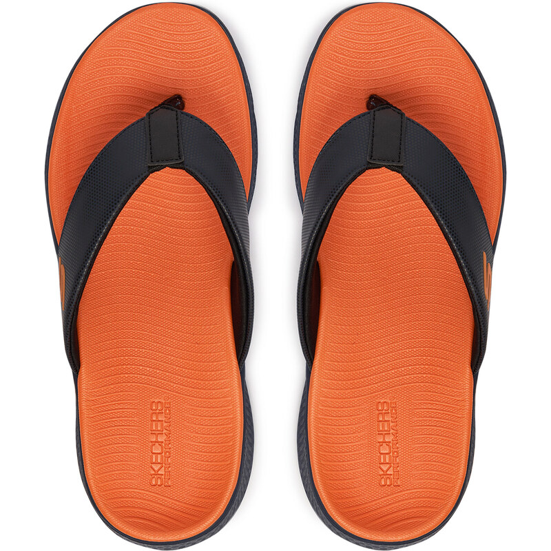 Žabky Skechers 68362457