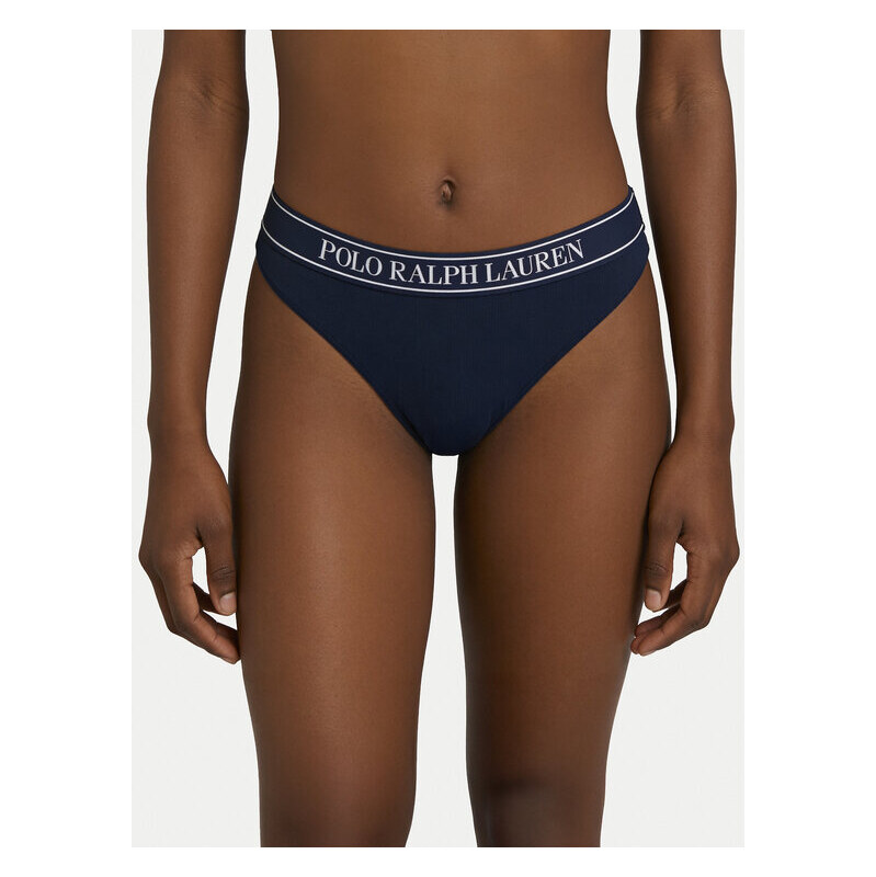 Stringové nohavičky Polo Ralph Lauren 68362445