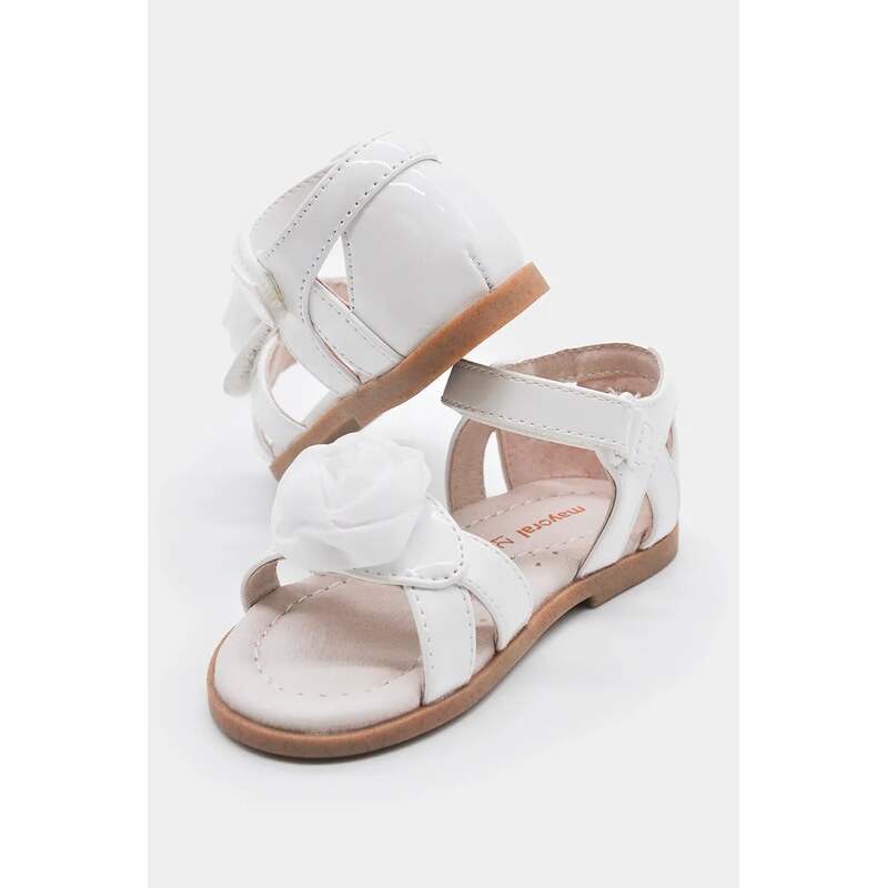 Detské sandále Mayoral 68362388