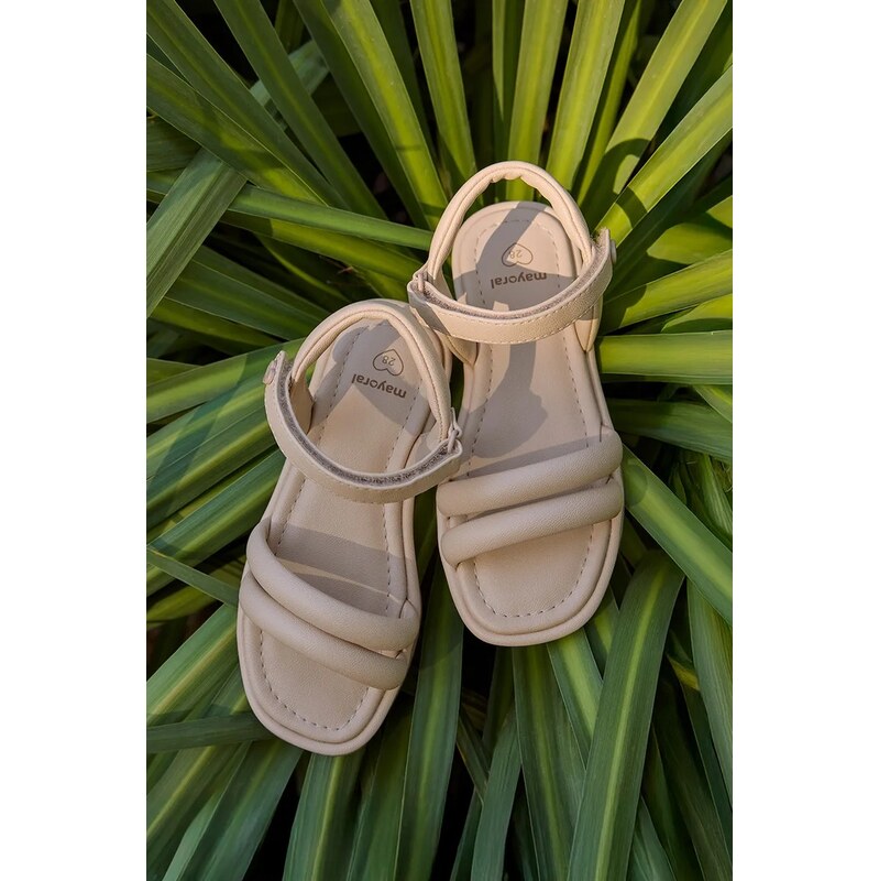 Detské sandále Mayoral 68362384