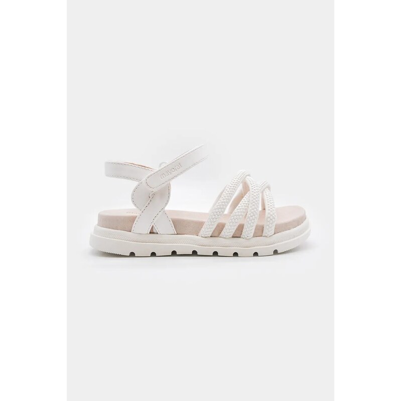 Detské sandále Mayoral 68388418