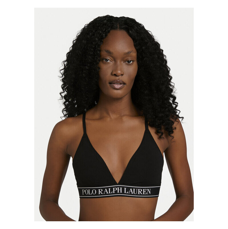 Podprsenka Bralette Polo Ralph Lauren 68362454