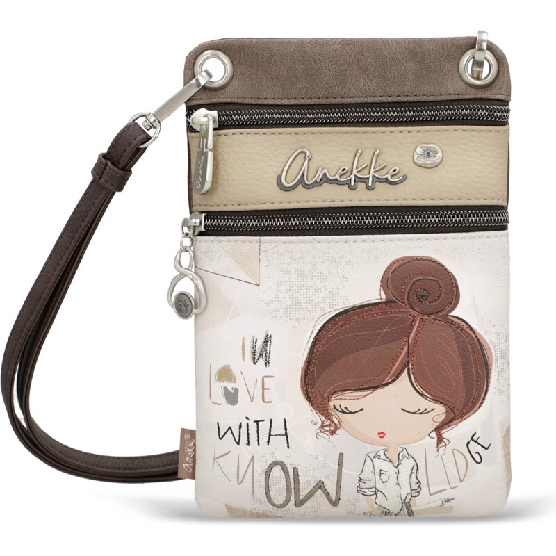 Anekke malá crossbody taška Sophia 67243344