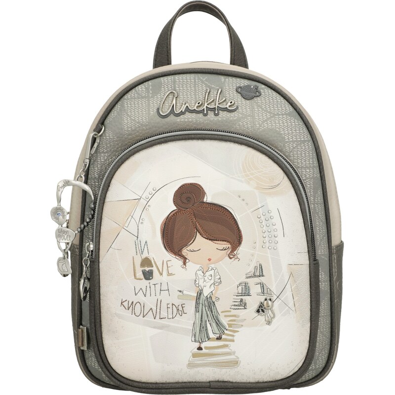 Anekke módny batoh Sophia 67243348