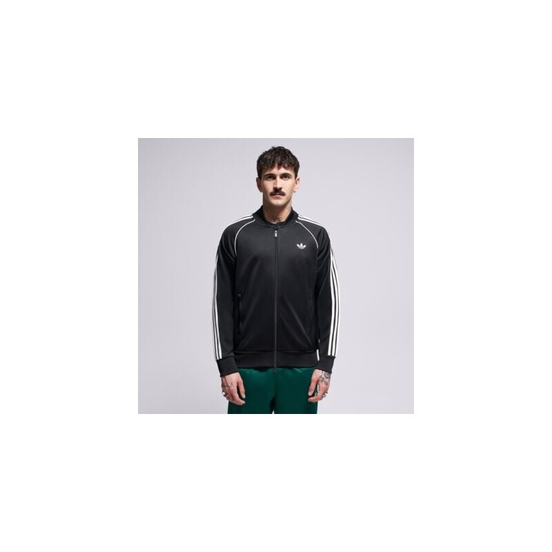 Adidas Mikina Sst Tt Muži Oblečenie Mikiny KE3512 67741905