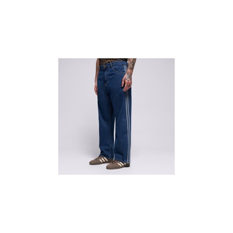 Adidas Nohavice Firebird Pants Muži Oblečenie Nohavice KD1499 68495671