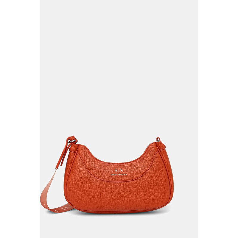 Kabelka Armani Exchange 68364227