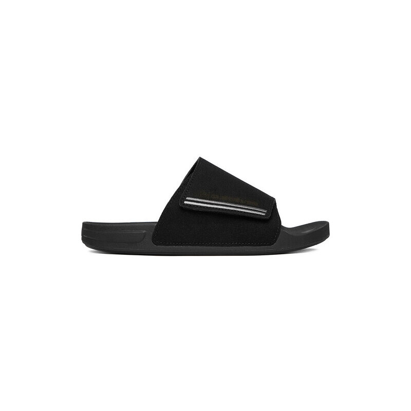 E-shop Šľapky Quiksilver