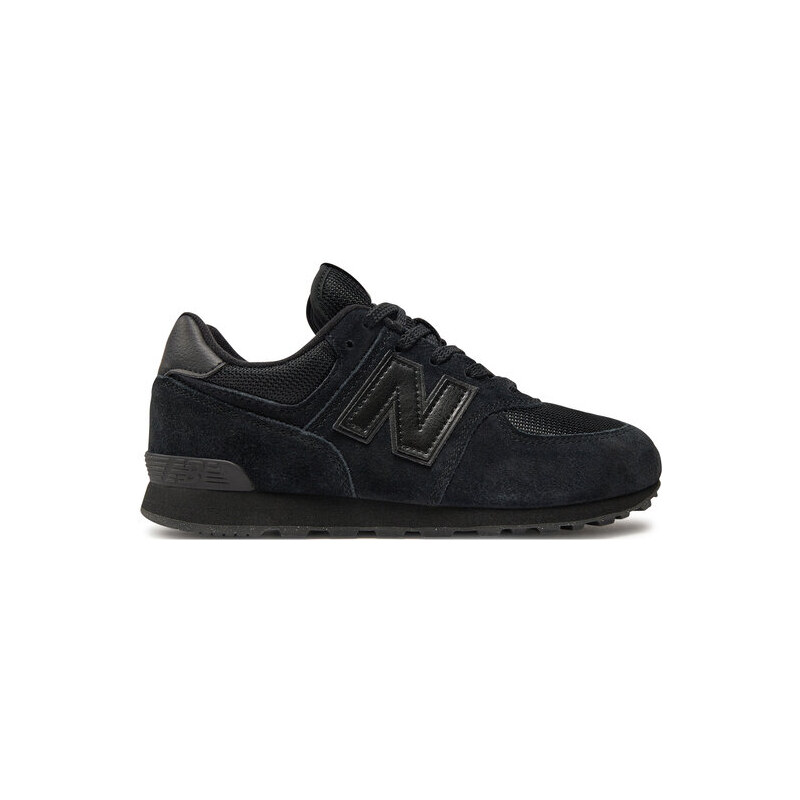 Sneakersy New Balance 37105154