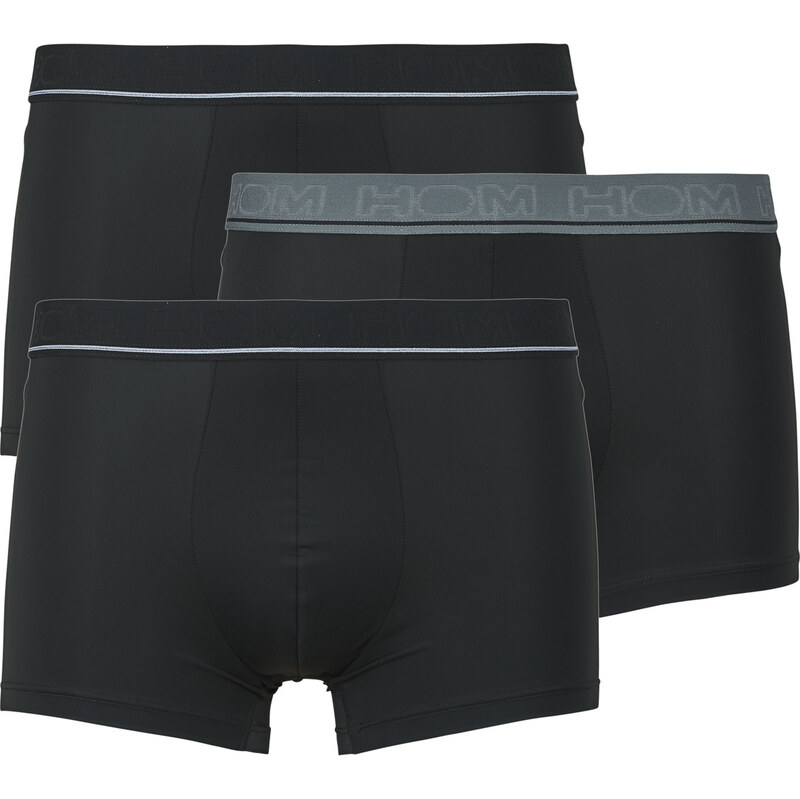 Hom Boxerky LEONARD BOXER Pack de 3 Hom 68364456