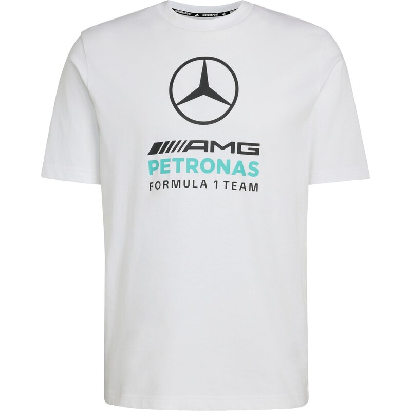 ADIDAS PERFORMANCE Funkčné tričko Mercedes-AMG Petronas Formula 1 Team 67252607