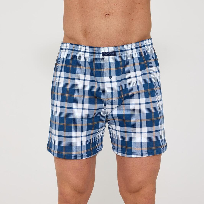 Cornette Comfort Boxerky 002/336 S-2XL 68366078