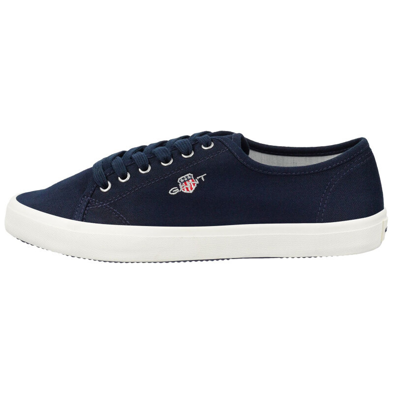 TENISKY GANT PILLOX MARINE 68369546