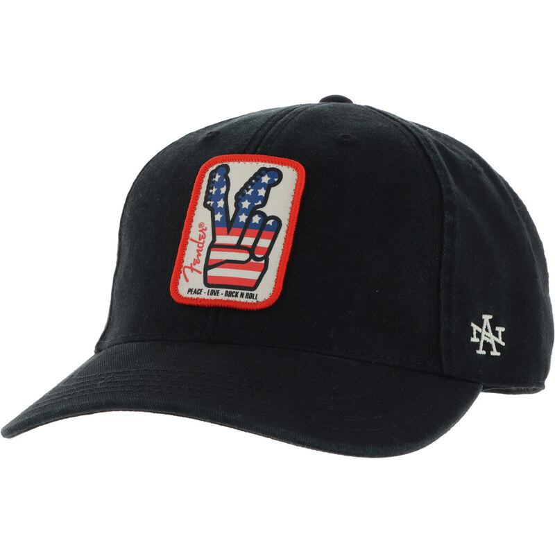 American Needle pánska šiltovka 68368735