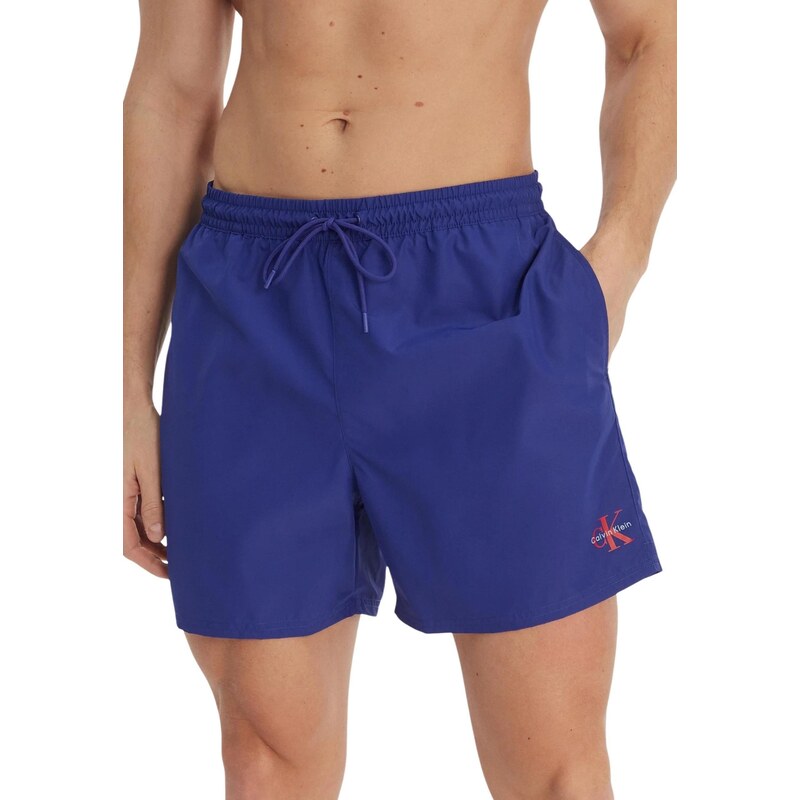 Pánska súprava Calvin Klein Jeans 68368732