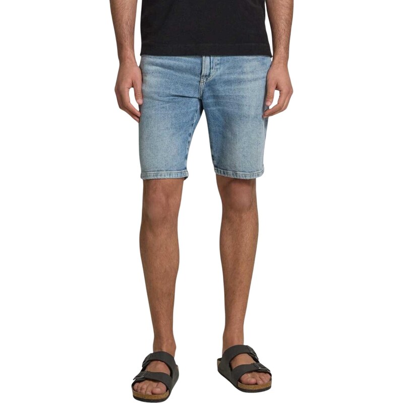 Pánske bermudy Boss 68368738