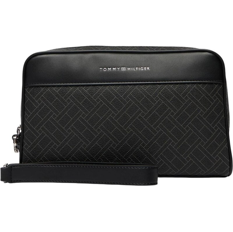 Tommy Hilfiger taška cez rameno 68368777