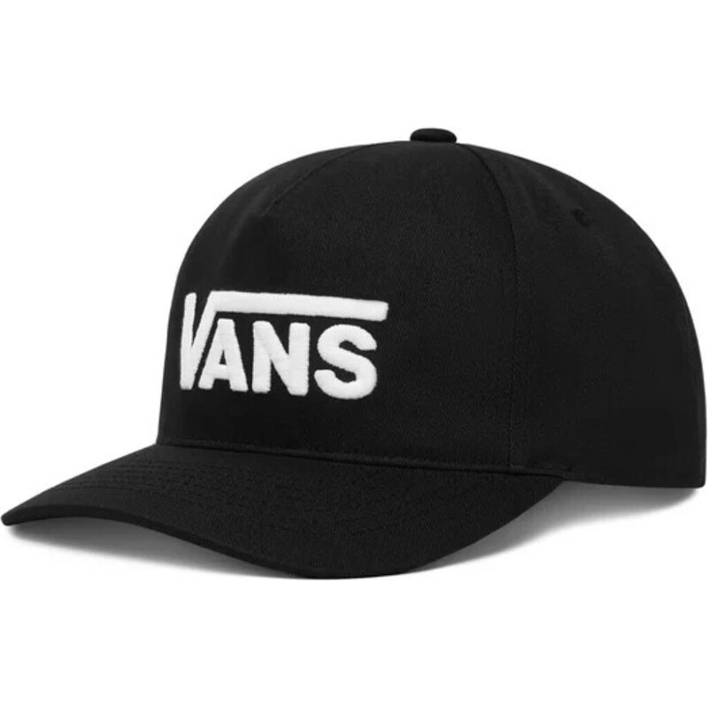 Pánska šiltovka Vans 68368797