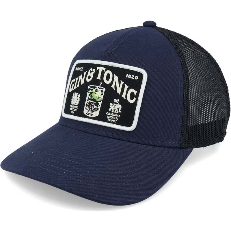 Pánska šiltovka American Needle 68368798