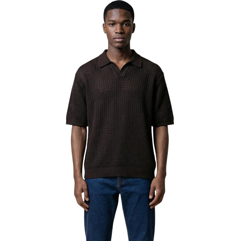 Polo tričko Only & Sons 68368799