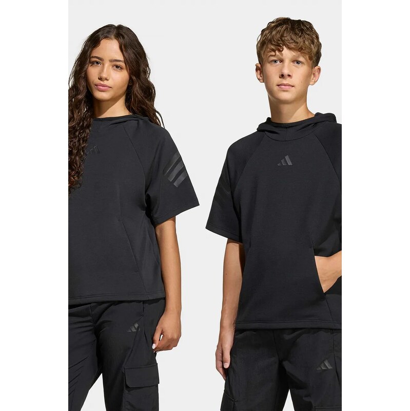 Detská mikina adidas 68369039