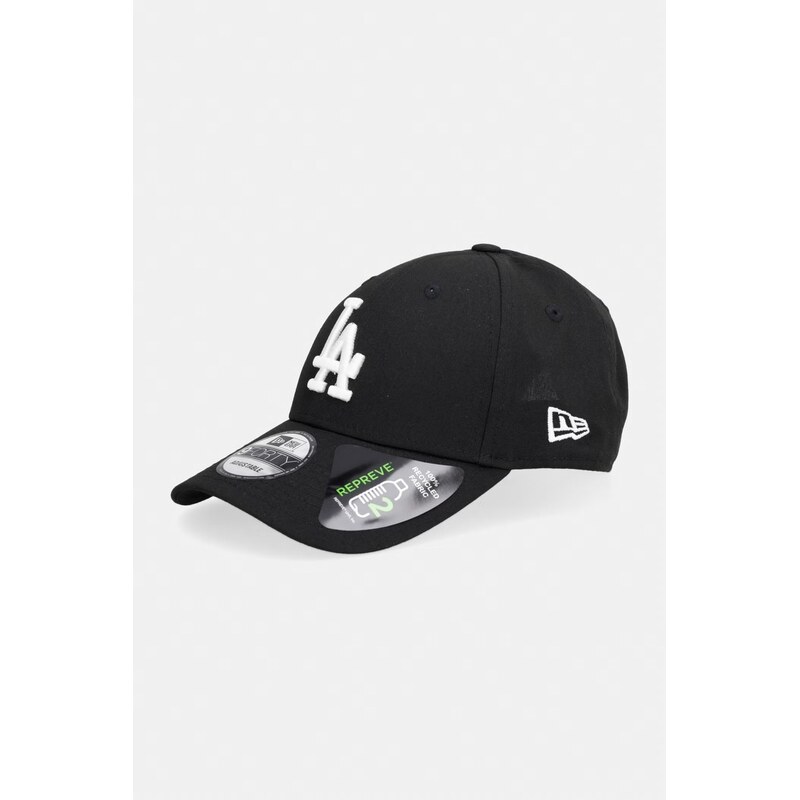 Šiltovka New Era Repreve Le 940 LA Dodgers 68242723
