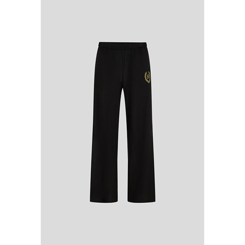 PLÁŽOVÉ OBLEČENIE KARL LAGERFELD HOTEL KARL CREST BEACH PANTS 68371846
