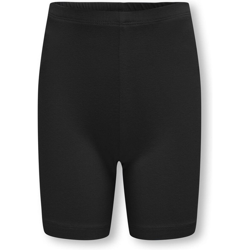 ONLY GIRLS Legíny KOGLove čierna 68382154