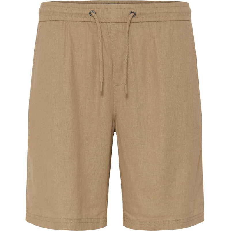 BLEND Nohavice BHMALVIN farba ťavej srsti 68382370