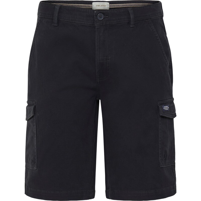 BLEND Kapsáče BHMASON tmavomodrá 68382371