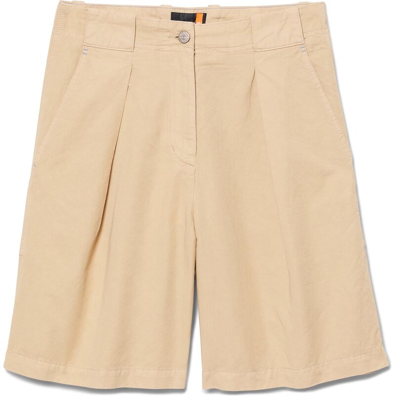 TIMBERLAND Nohavice béžová 68382530