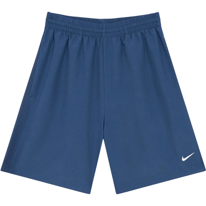NIKE Športové nohavice zafírová 68382569
