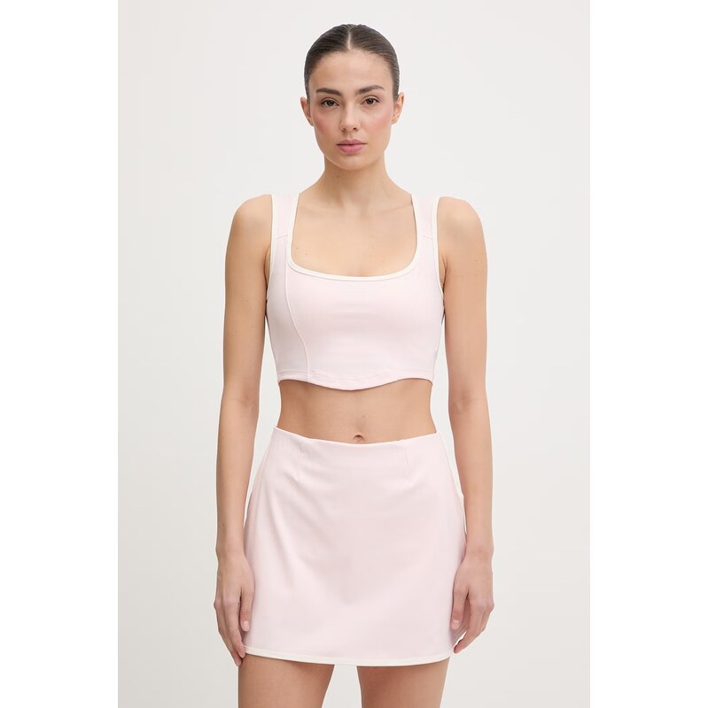Guess dámsky top SARAH 68374909