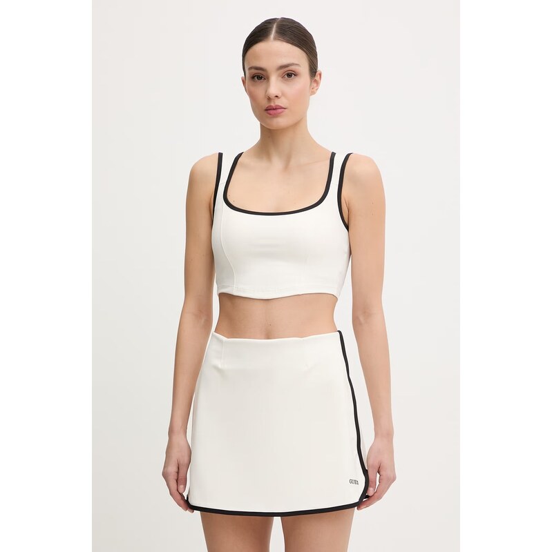Guess dámsky top SARAH 68374911