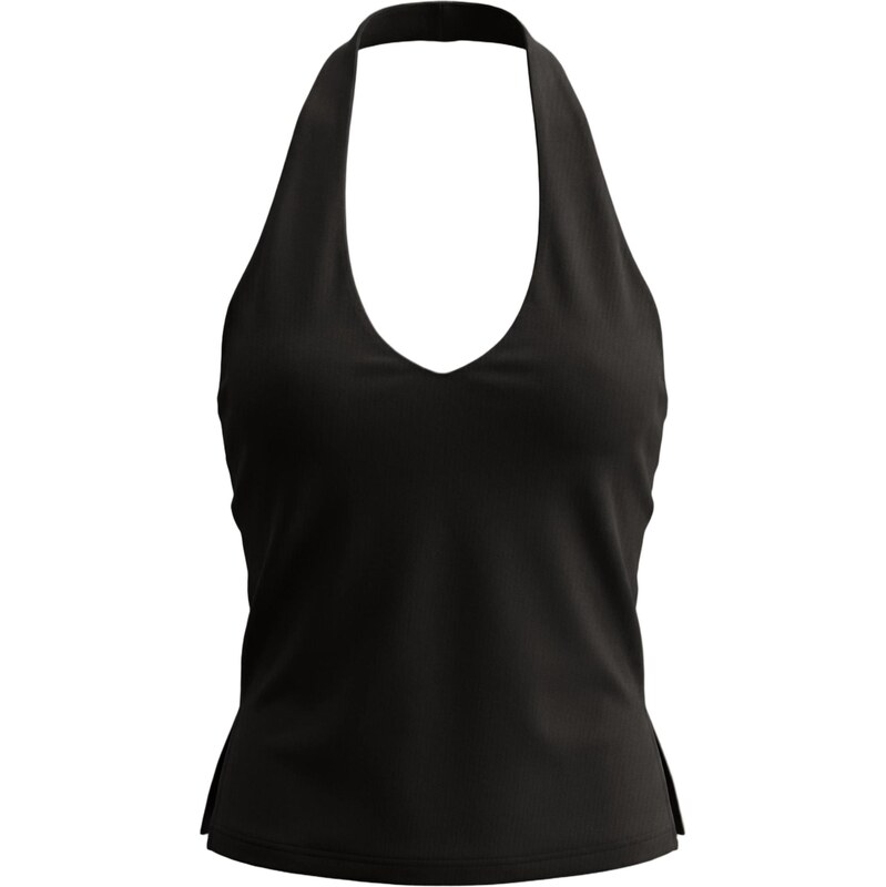 Imily Bela Top čierna 68382675