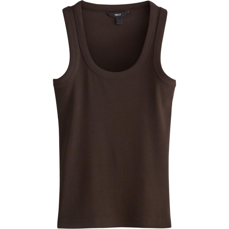 Next Top čokoládová 68382745