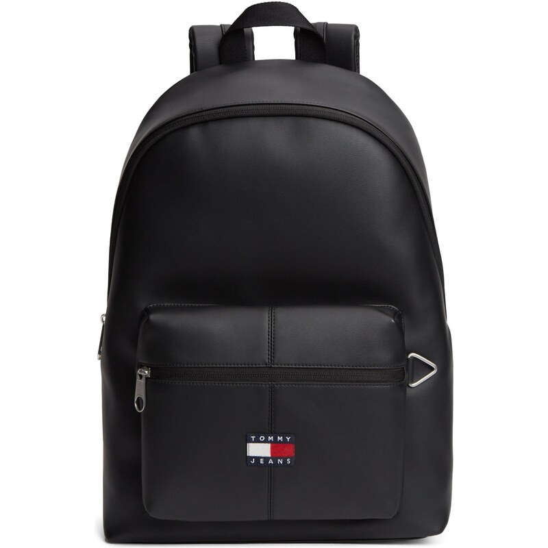 Tommy Jeans Batoh ESS čierna 68382772