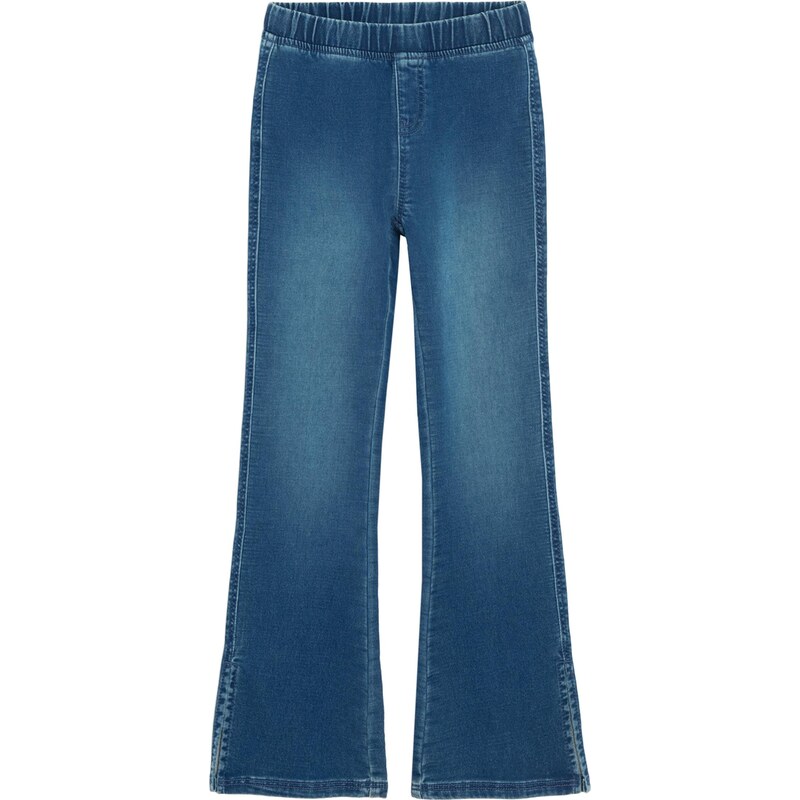 Cool Club Džínsy modrá 68382793