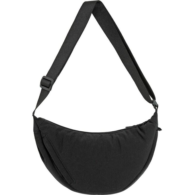 NoWear Taška cez rameno čierna 68382901