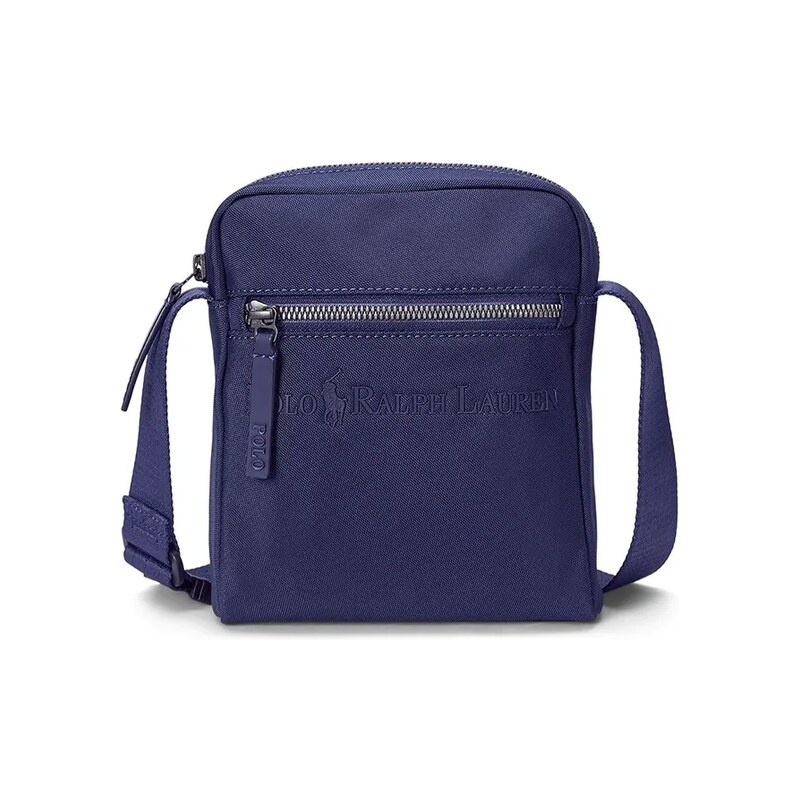 Pánska taška cez rameno Polo Ralph Lauren 68438777