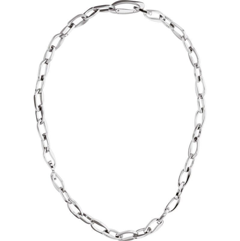 Calvin Klein Oceľový náhrdelník Harmonious Connection 35000804 68375425