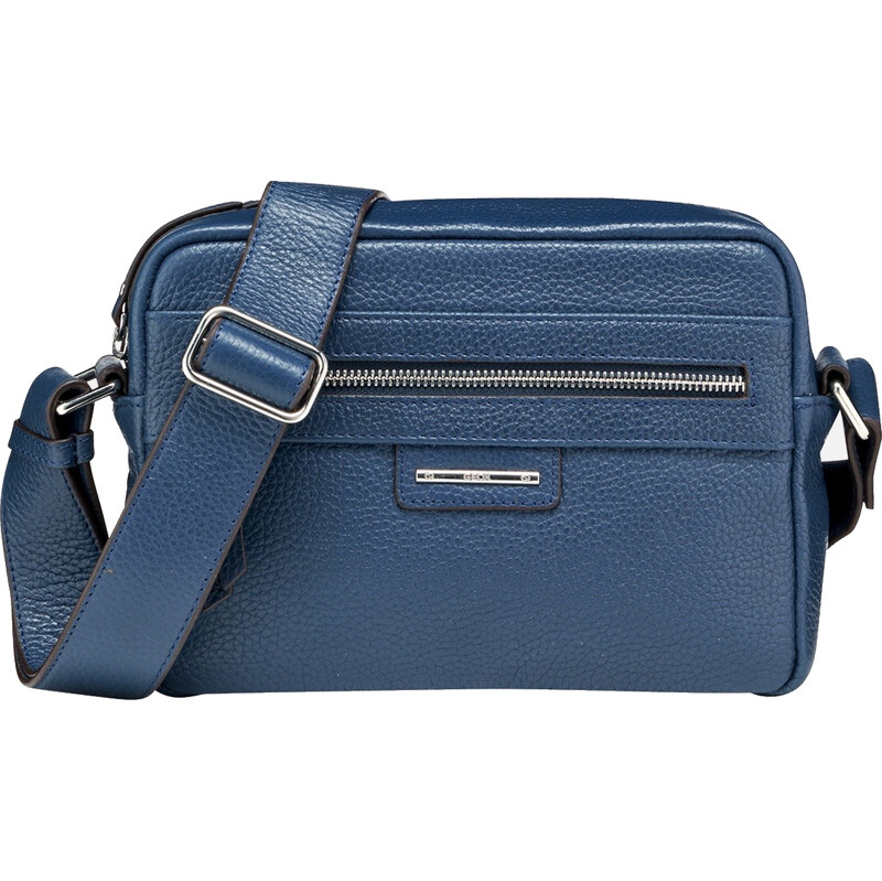 Geox Dámska crossbody kabelka D Blandine D25KBA-00046-C4005 68375428