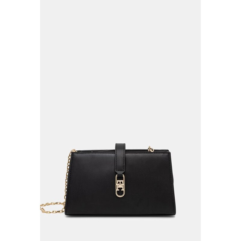 Tommy Hilfiger crossbody kabelka dámska z imitácie kože 68435313