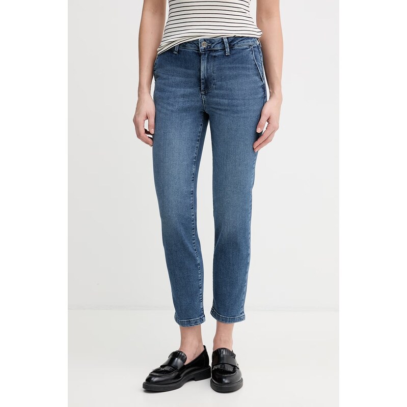 United Colors of Benetton rifle chino dámske 68435344