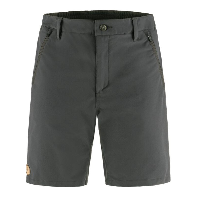 Fjällräven Abisko Trail Stretch Shorts M F12200165-030 68380581